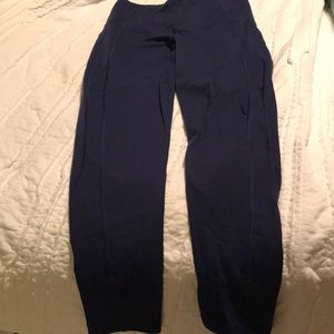 Victoria’s Secret VSX Sport Knockout Legging